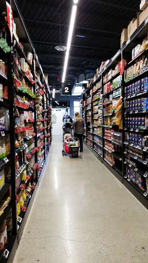 Grocery Store «bfresh», reviews and photos, 470 Washington St, Brighton, MA 02135, USA