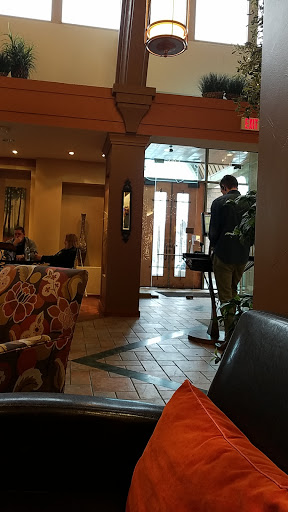 Beauty Salon «The Charles Penzone Grand Salon in Gahanna/New Albany», reviews and photos, 1356 Cherryway Dr, Gahanna, OH 43230, USA