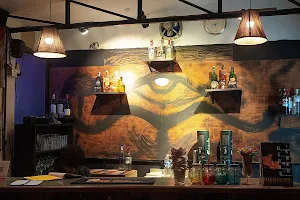 Ka:shi Cafe, Lounge & Bar Kirtipur image
