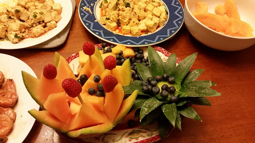 Movie Theater «AMC First Colony 24», reviews and photos, 3301 Town Center Blvd, Sugar Land, TX 77479, USA