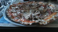 Pizza du Pizzeria Pizzéria Lorenzzano à Pénestin - n°11