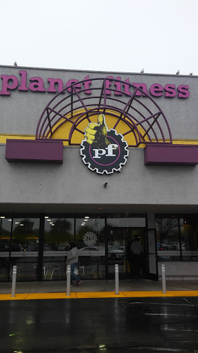 Shopping Mall «Vallejo Plaza Shopping Center», reviews and photos, 3325 Sonoma Blvd, Vallejo, CA 94590, USA