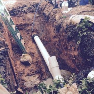 Plumber «Plumbing Express», reviews and photos, 3070 Presidential Dr #220, Atlanta, GA 30340, USA