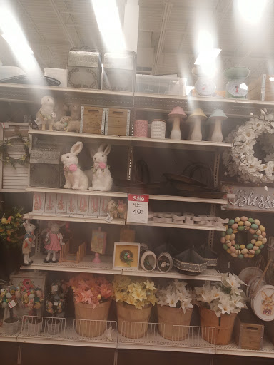 Craft Store «Michaels», reviews and photos, 180 S Mannheim Rd, Hillside, IL 60162, USA