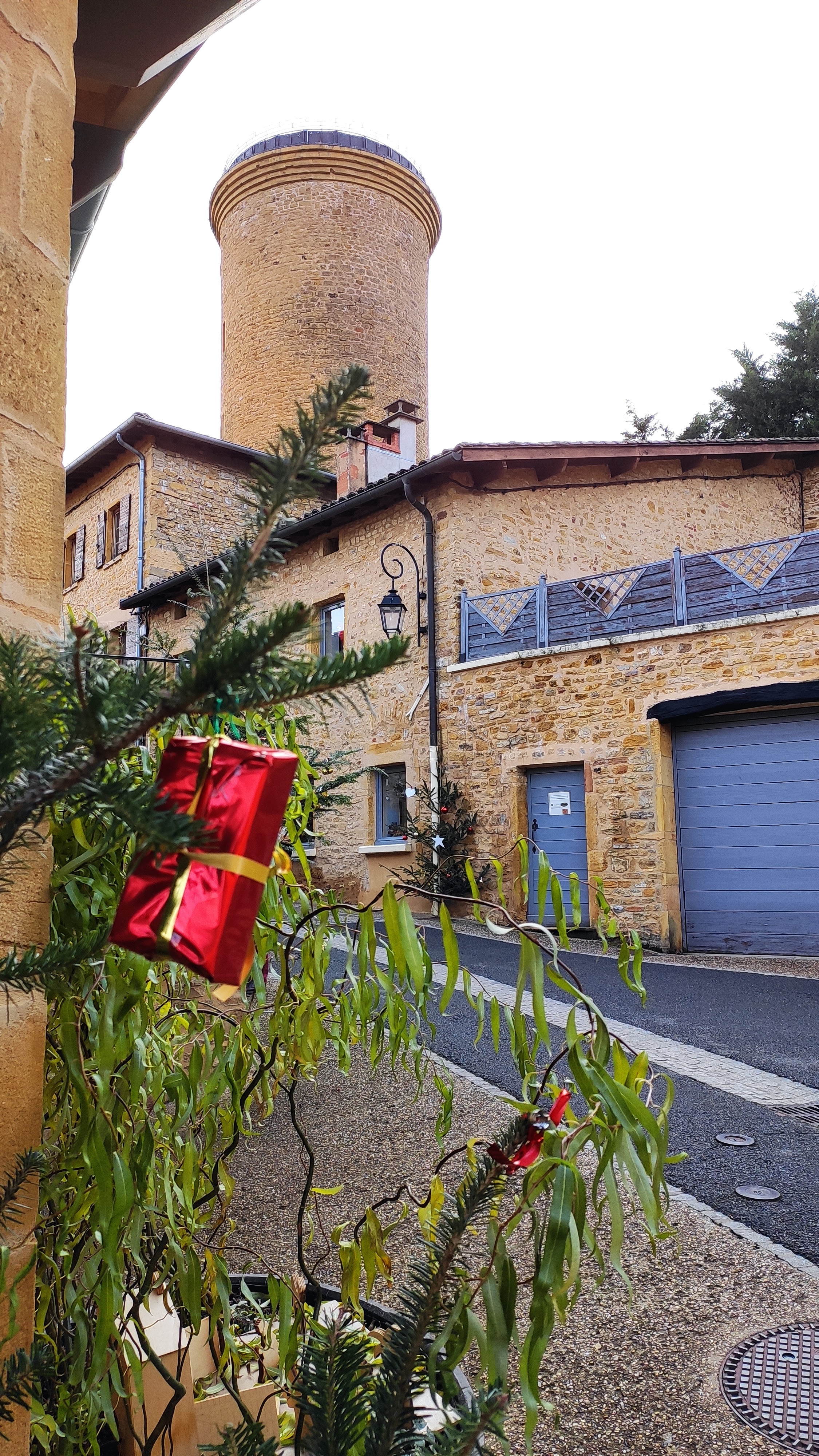 Photo n° 1 de l'avis de Anthony.o fait le 13/12/2020 à 16:25