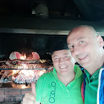 Photo n°3 de l'avis de Antonio.a fait le 31/08/2020 à 20:58 sur le  Agriturismo Toskana à Lastra a Signa