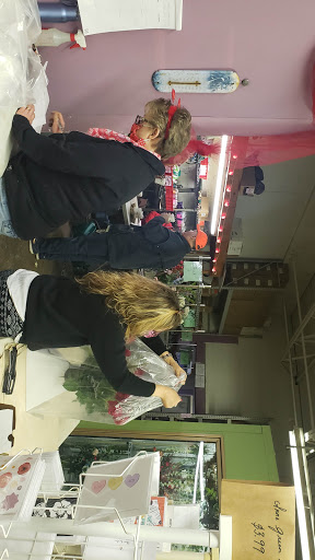 Florist «The Flowerman», reviews and photos, 70A Westpark Rd, Dayton, OH 45459, USA