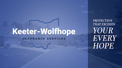 Keeter-Wolfhope Insurance Services