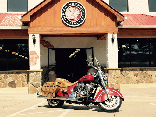 Atlanta Highway Indian Motorcycle, 5960 Atlanta Hwy, Alpharetta, GA 30004, USA, 