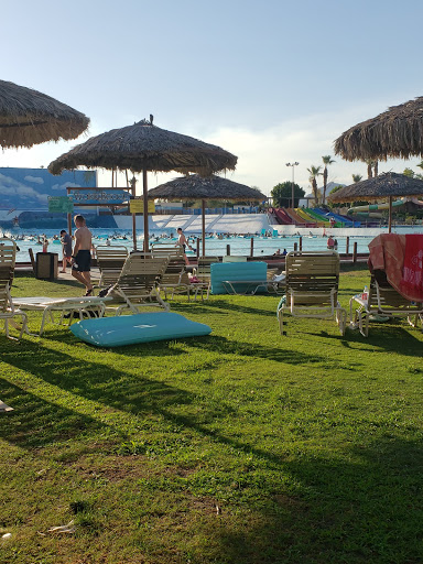 Water Park «Big Surf Waterpark Tempe», reviews and photos, 1500 N McClintock Dr, Tempe, AZ 85281, USA