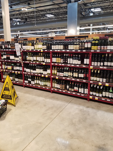 Grocery Store «Whole Foods Market», reviews and photos, 1817 Thomasville Rd, Tallahassee, FL 32303, USA