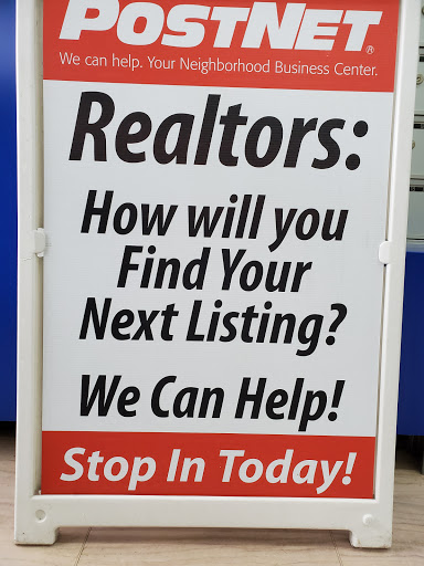 Print Shop «PostNet», reviews and photos, 5 Bowling Green Pkwy #13, Lake Hopatcong, NJ 07849, USA