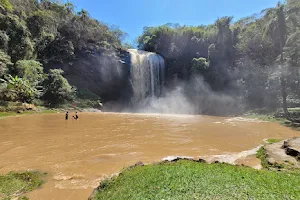 Cachoeira Grande Lagoinha image