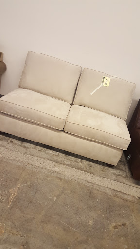 Furniture Store «JCPenney Furniture Outlet», reviews and photos, 6141 Orangethorpe Ave, Buena Park, CA 90620, USA