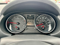 TOMI AUTOS LLC - Photo 8 - Car repair in Panama City, FL, Panama City