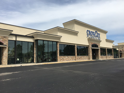 Furniture Store «Crowley Furniture», reviews and photos, 200 N 291 Hwy, Liberty, MO 64068, USA