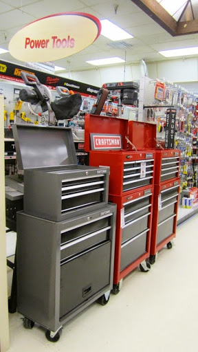 Hardware Store «Gavins Ace Hardware», reviews and photos, 16025 San Carlos Blvd, Fort Myers, FL 33908, USA