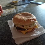 Photo n° 3 McDonald's - McDonald's à Gaillac