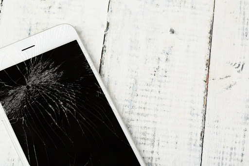 My Cell Repair - phones, computers and tech image