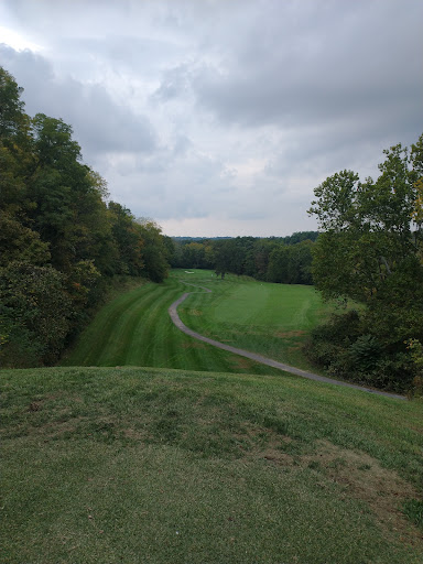 Golf Club «Grand Oak Golf Club Inc», reviews and photos, 370 Grand Oak Dr, West Harrison, IN 47060, USA