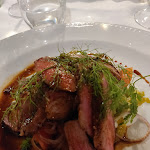 Photo n°2 de l'avis de marco.r fait le 07/09/2021 à 20:32 sur le  Ristorante Vecchia Segheria à Baselga di Pinè