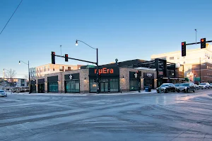 nuEra Champaign Dispensary image