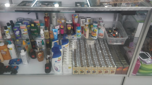 Thrift Store «Texas Thrift Store», reviews and photos, 3113 N Belt Line Rd, Irving, TX 75062, USA