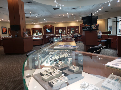 Jeweler «Trice Jewelers», reviews and photos, 6885 S University Blvd, Centennial, CO 80122, USA