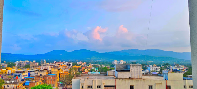 Google Maps image 12