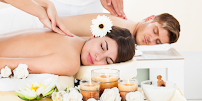 Relax On Your Time Sauna & Massage
