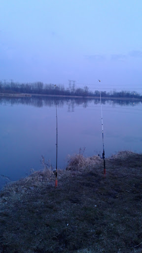 Park «Itasca Park District», reviews and photos, 350 E Irving Park Rd, Itasca, IL 60143, USA