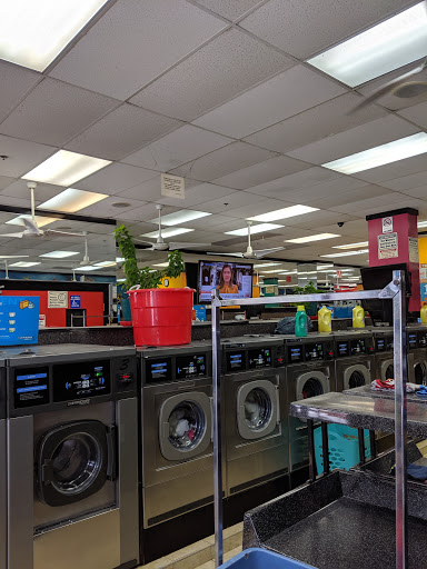 Laundromat «Superclean», reviews and photos, 220 N Frederick Ave, Gaithersburg, MD 20877, USA