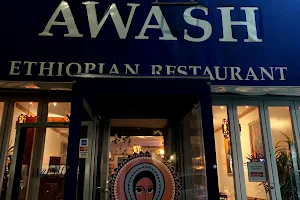 Awash Ethiopian Restaurant image