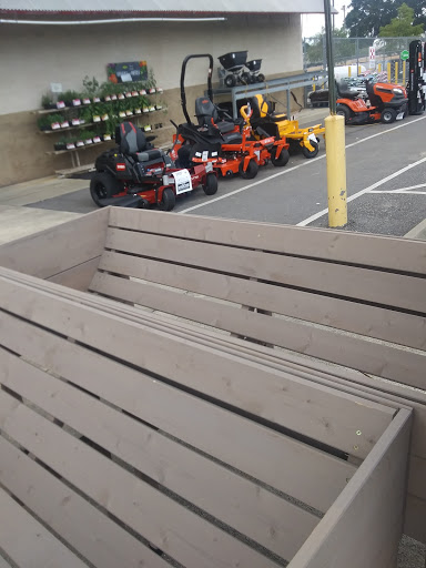 Home Improvement Store «Tractor Supply Co.», reviews and photos, 5618 US-90, Theodore, AL 36582, USA