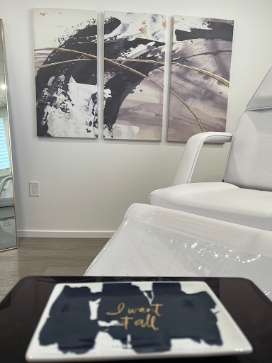 Orange County Cosmetic Surgery image
