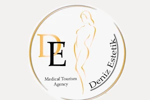Deniz Estetik - Medical Tourism Agency image