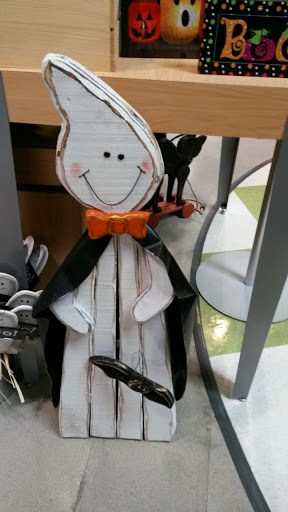 Discount Store «Gordmans», reviews and photos, 16740 N Marketplace Blvd, Nampa, ID 83687, USA