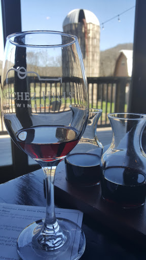 Tourist Attraction «Fontanel», reviews and photos, 4125 Whites Creek Pike, Whites Creek, TN 37189, USA