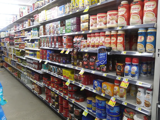 Home Goods Store «Dollar General», reviews and photos, 3234 Lancaster Hwy, Richburg, SC 29729, USA