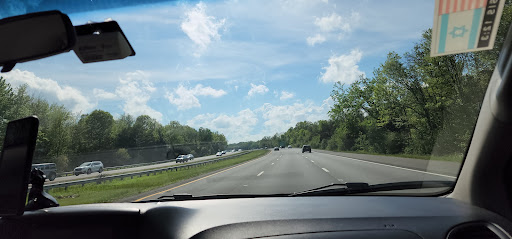 Nature Preserve «Warren Riverside Property», reviews and photos, 229 Mountain Ave, Warren, NJ 07059, USA