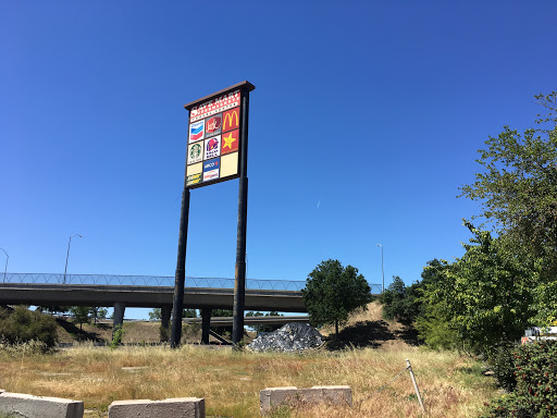 Coffee Shop «Starbucks», reviews and photos, 1402 W Colony Rd, Ripon, CA 95366, USA