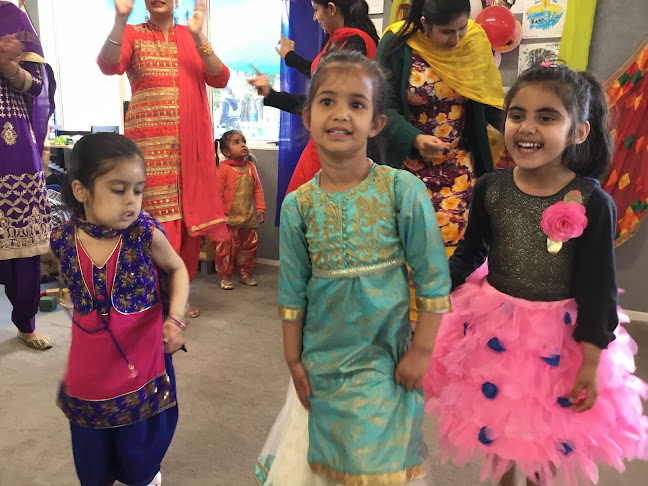 BestStart Doncaster Drive Kindy - Kindergarten