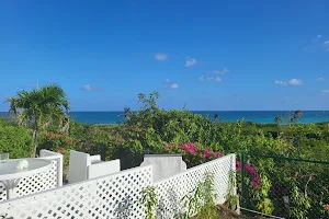 10 Seaview Long Beach - Luxury Barbados Rental Villa image