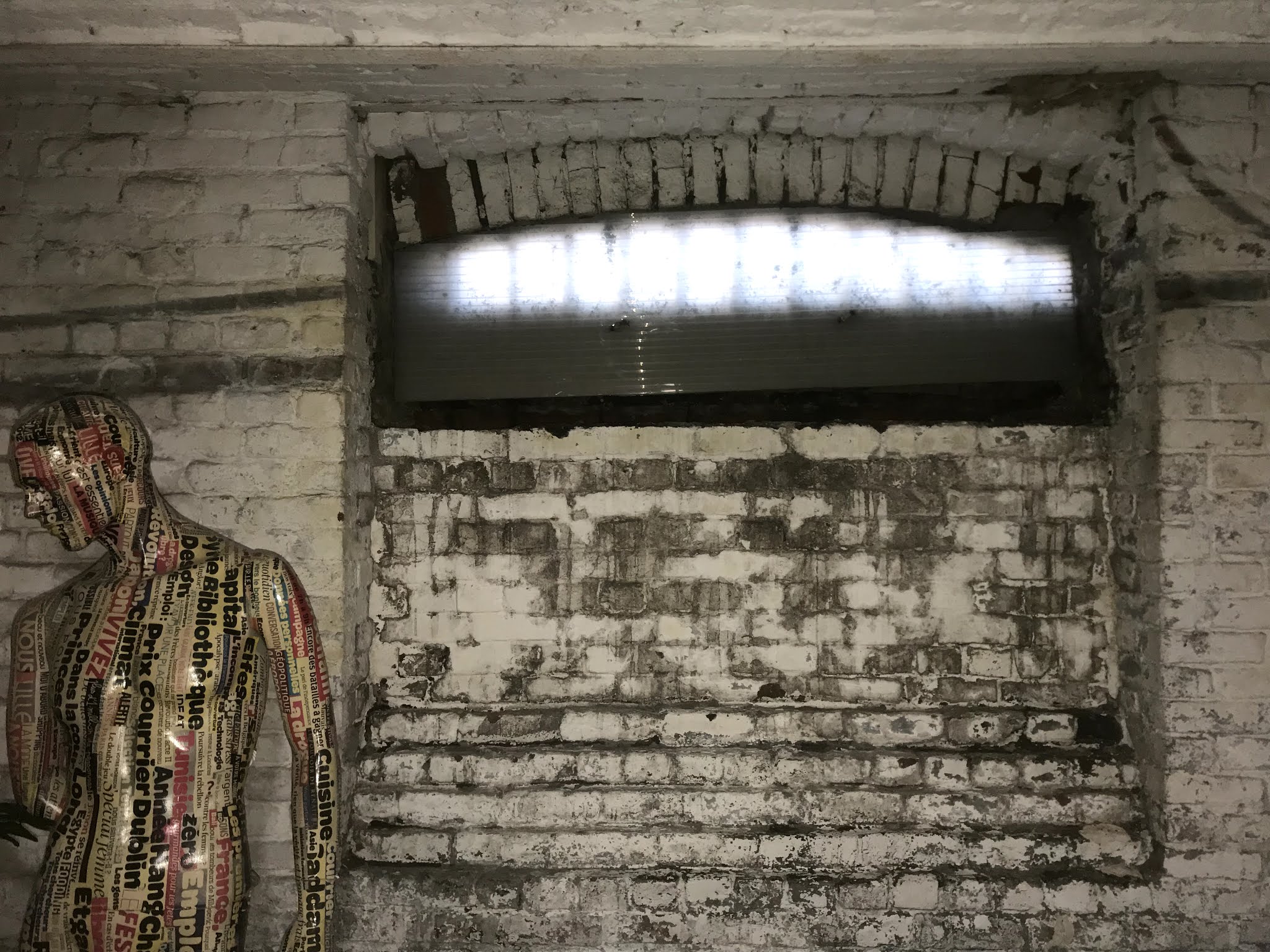 Photo n° 5 de l'avis de Eric.a fait le 03/04/2019 à 10:04