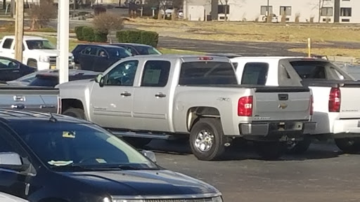 Car Dealer «Car Sales Express», reviews and photos, 8755 Fields Ertel Rd, Cincinnati, OH 45249, USA