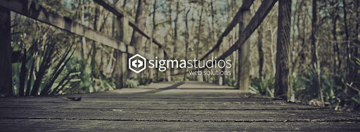Sigma Studios