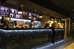 Osaka japanese restaurant di mazzano image