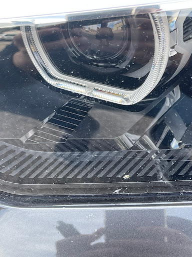 Car Wash «Jacksons Car Wash», reviews and photos, 2501 W Happy Valley Rd, Phoenix, AZ 85027, USA