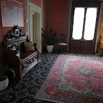 Photo n°1 de l'avis de Adrian.r fait le 03/07/2022 à 06:45 sur le  Hotel Villa Maternini à Vazzola