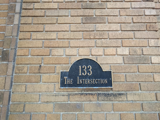 Live Music Venue «The Intersection», reviews and photos, 133 Grandville Ave SW, Grand Rapids, MI 49503, USA